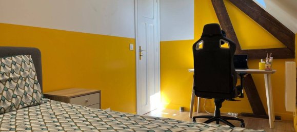 4 bedrooms House in Brunoy, France No. 327796 7