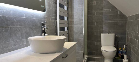 4 bedrooms House in Brunoy, France No. 327796 5