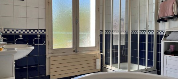 4 bedrooms House in Brunoy, France No. 327796 6