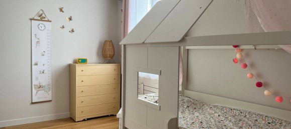 4 bedrooms House in Brunoy, France No. 327796 8