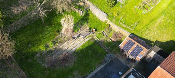 4 rooms House in Wolfsegg am Hausruck, Austria No. 233721 15