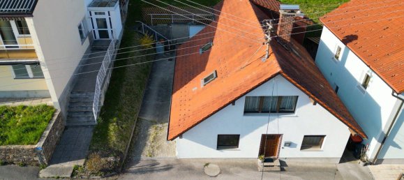 4 rooms House in Wolfsegg am Hausruck, Austria No. 233721 3