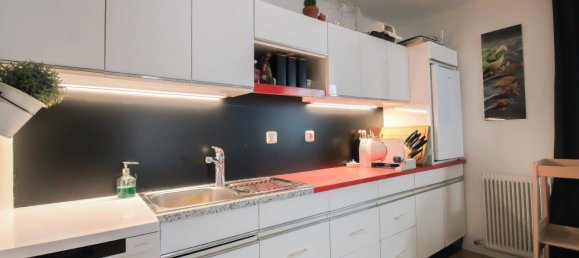 4 rooms House in Wolfsegg am Hausruck, Austria No. 233721 16