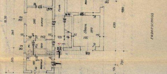 4 rooms House in Wolfsegg am Hausruck, Austria No. 233721 23