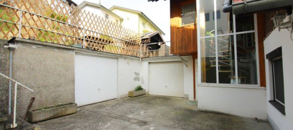 4 rooms House in Wolfsegg am Hausruck, Austria No. 233721 9