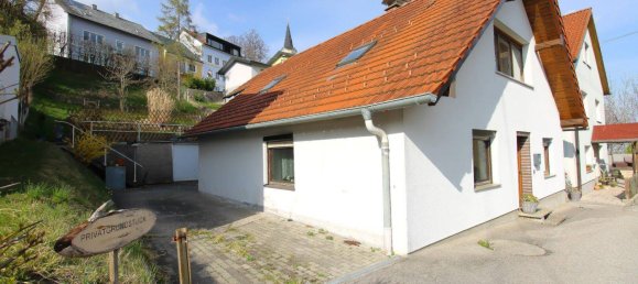 4 rooms House in Wolfsegg am Hausruck, Austria No. 233721 5