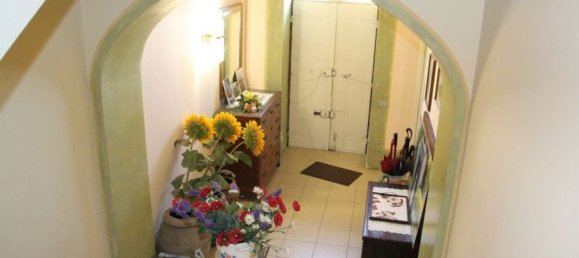 10 rooms House in Orvieto, Italy No. 47386 12