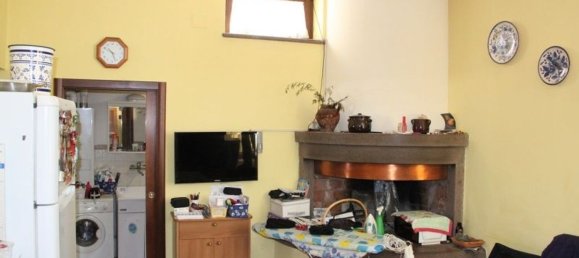 10 rooms House in Orvieto, Italy No. 47386 5