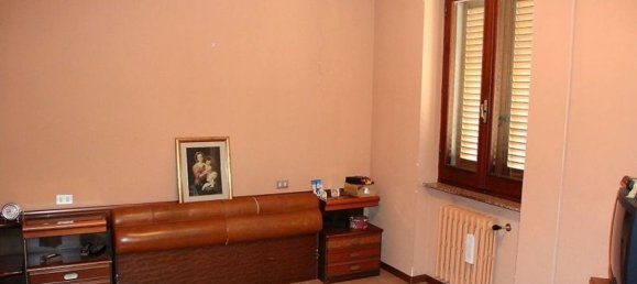 10 rooms House in Orvieto, Italy No. 47386 9
