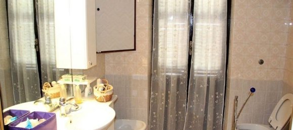 10 rooms House in Orvieto, Italy No. 47386 7