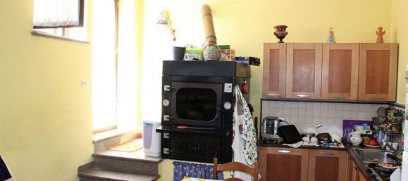 10 rooms House in Orvieto, Italy No. 47386 4