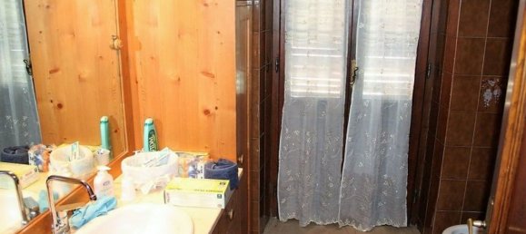 10 rooms House in Orvieto, Italy No. 47386 8