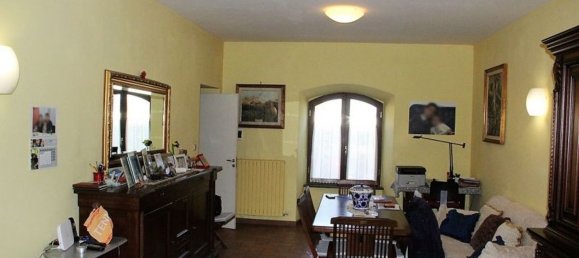 10 rooms House in Orvieto, Italy No. 47386 3