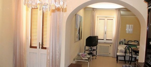 10 rooms House in Orvieto, Italy No. 47386 10