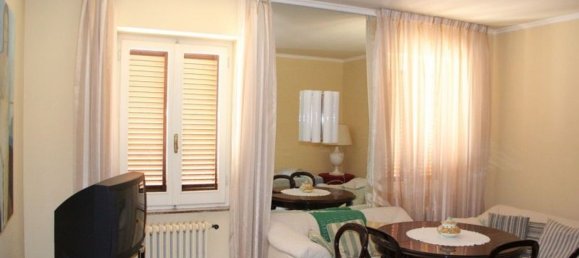 10 rooms House in Orvieto, Italy No. 47386 11