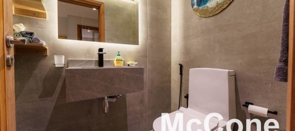 1 bedroom Apartment in The Views, UAE No. 35201 6