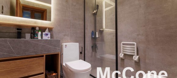 1 bedroom Apartment in The Views, UAE No. 35201 7