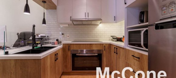 1 bedroom Apartment in The Views, UAE No. 35201 2