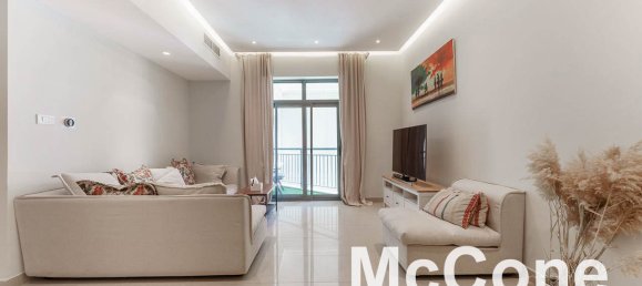 1 bedroom Apartment in The Views, UAE No. 35201 5