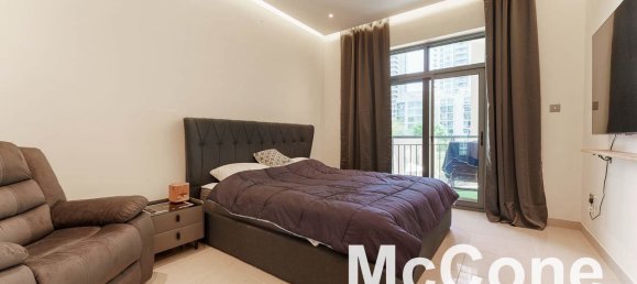 1 bedroom Apartment in The Views, UAE No. 35201 3