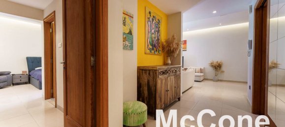 1 bedroom Apartment in The Views, UAE No. 35201 8