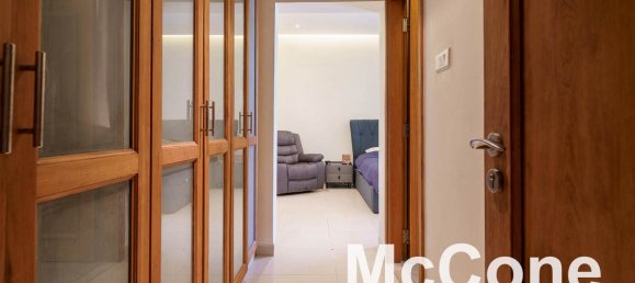 1 bedroom Apartment in The Views, UAE No. 35201 9