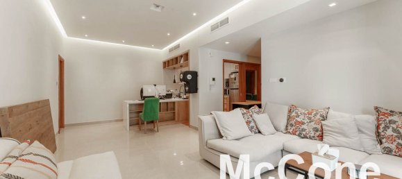 1 bedroom Apartment in The Views, UAE No. 35201 4