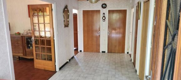 Casa de 4 dormitorios en Amberieu-en-Bugey, France No. 288680 5