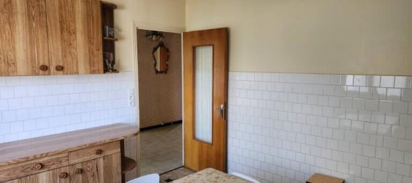 Casa de 4 dormitorios en Amberieu-en-Bugey, France No. 288680 16