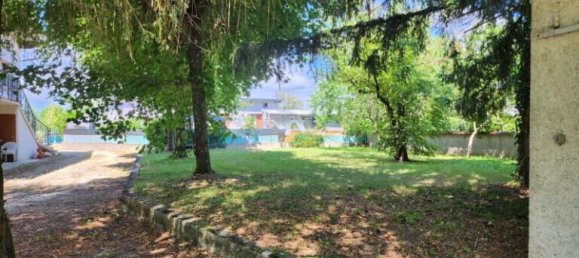 Casa de 4 dormitorios en Amberieu-en-Bugey, France No. 288680 9