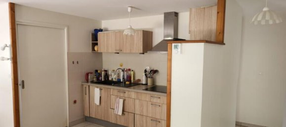 Casa de 4 dormitorios en Amberieu-en-Bugey, France No. 288680 15