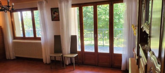 Casa de 4 dormitorios en Amberieu-en-Bugey, France No. 288680 3