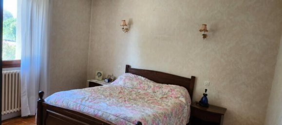 Casa de 4 dormitorios en Amberieu-en-Bugey, France No. 288680 6