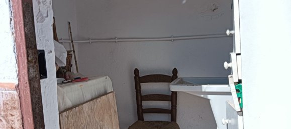 3 غرف نوم منزل في Benamargosa, Spain رقم 22935 11