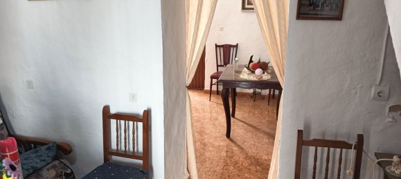 3 غرف نوم منزل في Benamargosa, Spain رقم 22935 2