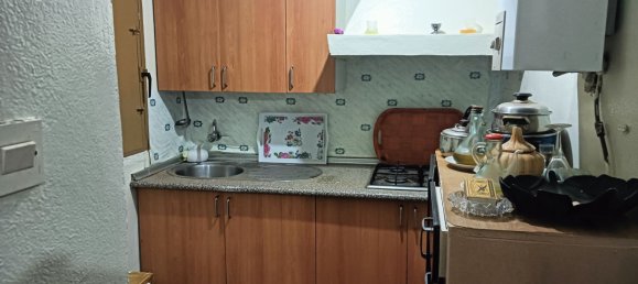 3 غرف نوم منزل في Benamargosa, Spain رقم 22935 18