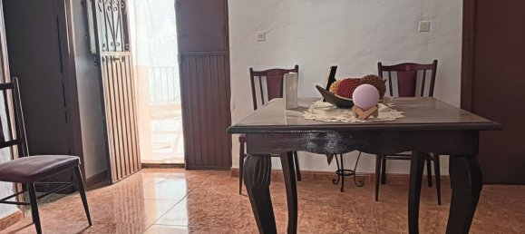 3 غرف نوم منزل في Benamargosa, Spain رقم 22935 7