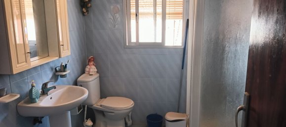 3 غرف نوم منزل في Benamargosa, Spain رقم 22935 16