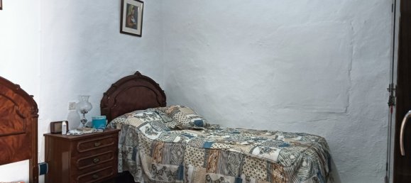 3 غرف نوم منزل في Benamargosa, Spain رقم 22935 13