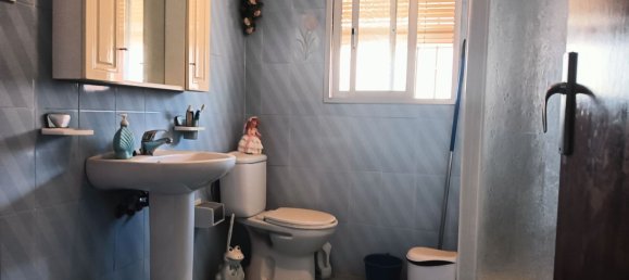 3 غرف نوم منزل في Benamargosa, Spain رقم 22935 17