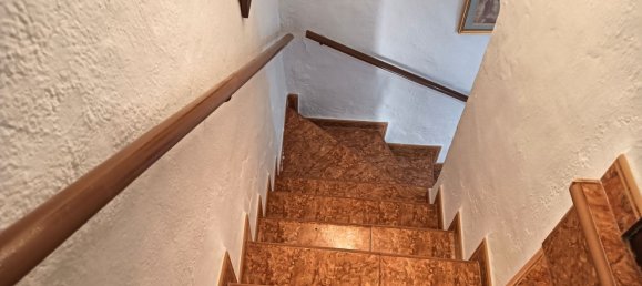 3 غرف نوم منزل في Benamargosa, Spain رقم 22935 4