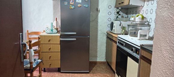 3 غرف نوم منزل في Benamargosa, Spain رقم 22935 19