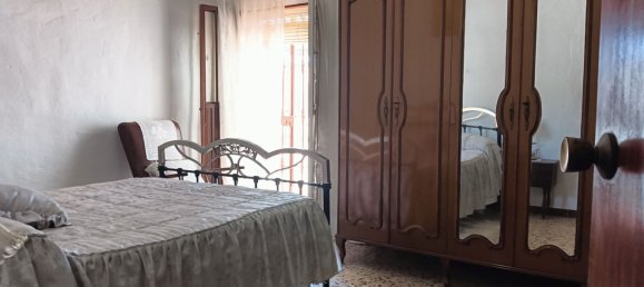 3 غرف نوم منزل في Benamargosa, Spain رقم 22935 5