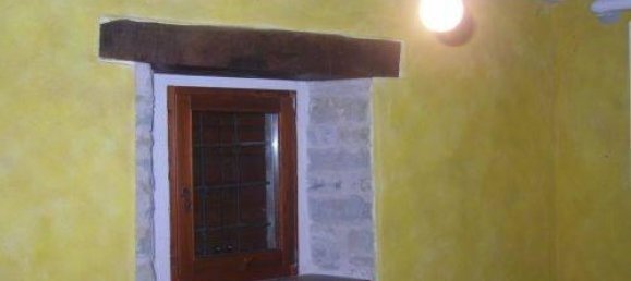 5 rooms House in Lama Mocogno, Italy No. 155801 3