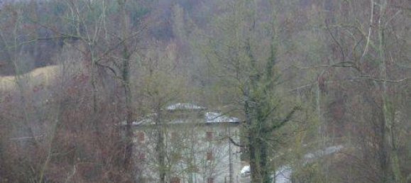 5 rooms House in Lama Mocogno, Italy No. 155801 2