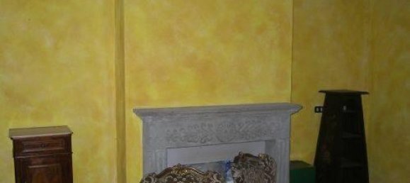 5 rooms House in Lama Mocogno, Italy No. 155801 6
