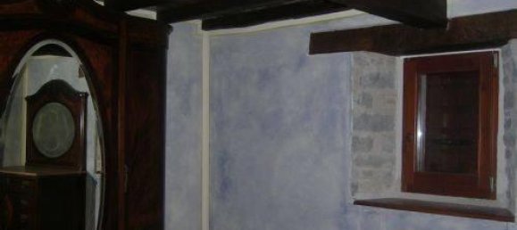 5 rooms House in Lama Mocogno, Italy No. 155801 8