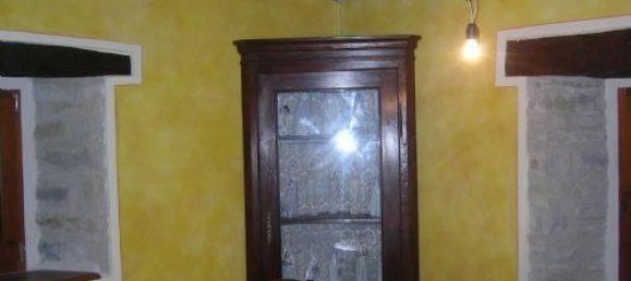 5 rooms House in Lama Mocogno, Italy No. 155801 7