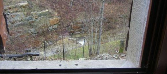 5 rooms House in Lama Mocogno, Italy No. 155801 13