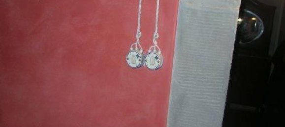 5 rooms House in Lama Mocogno, Italy No. 155801 9